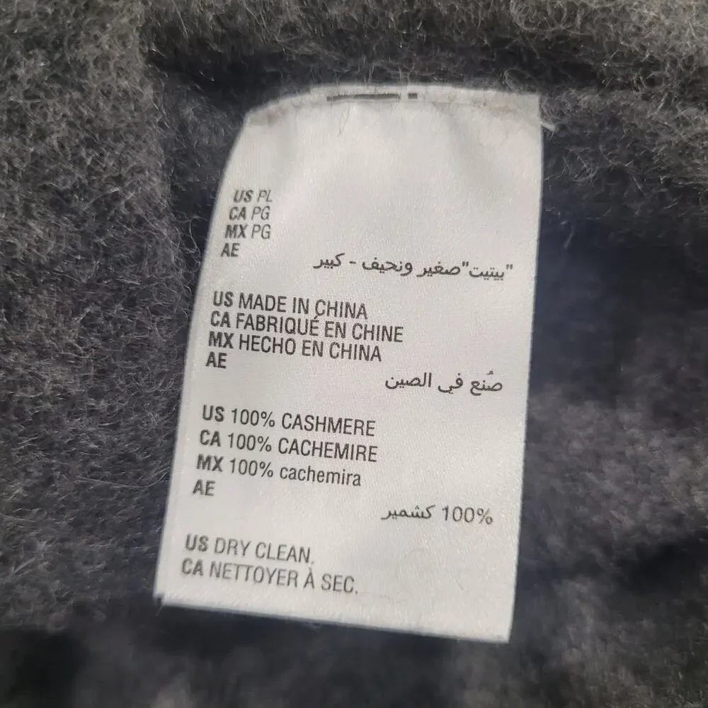 Unbranded sweaters tank